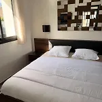 Contemporaine Villa *