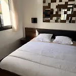 Contemporaine Villa *