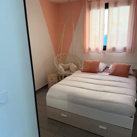 Villa Contemporaine Grenoble